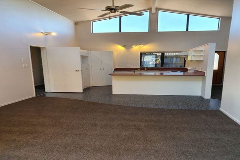 Photo of property in 5/89 West Street, Pukekohe, 2120