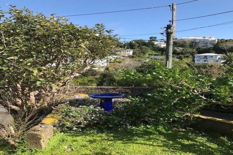 Photo of property in 5 Harrold Street, Highbury, Wellington, 6012