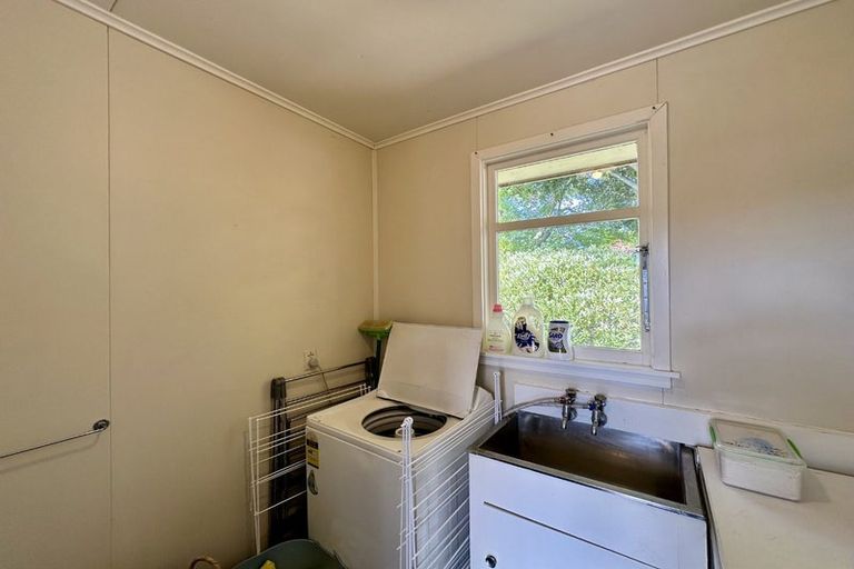 Photo of property in 2 Charles Street, Allenton, Ashburton, 7700