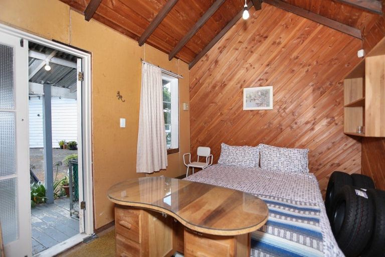 Photo of property in 45 Mill Street, Marton, 4710