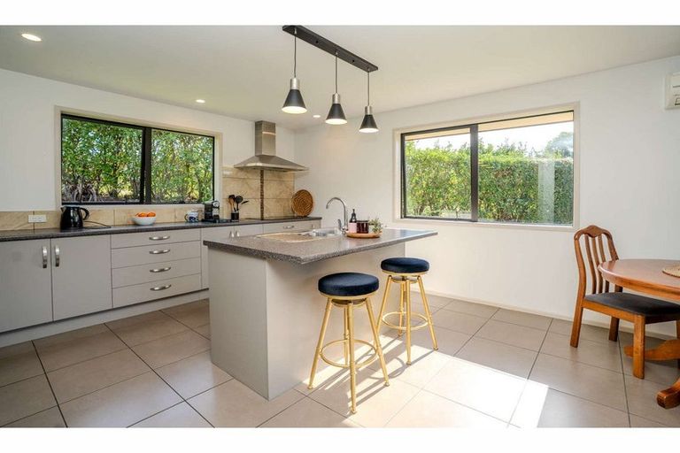 Photo of property in 29g Darwin Road, Kerikeri, 0230