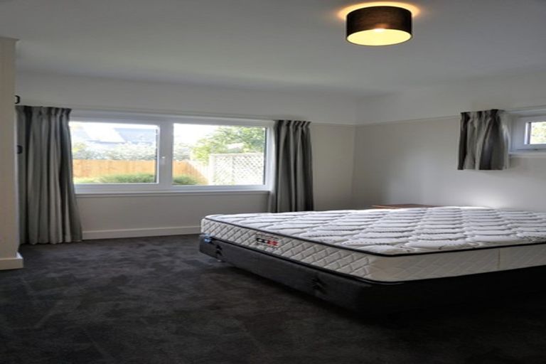 Photo of property in 5/139 Salisbury Street, Christchurch Central, Christchurch, 8013