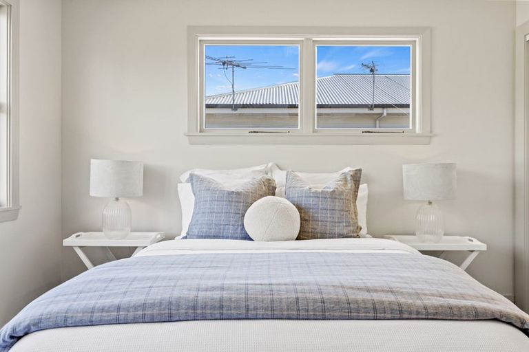 Photo of property in 162 Rutland Street, St Albans, Christchurch, 8052