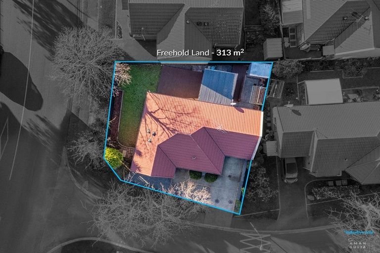 Photo of property in 2 Kilmarnock Avenue, Ranui, Auckland, 0612