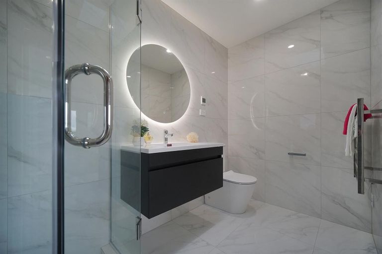 Photo of property in 59 Kaha Road, Papakura, 2110