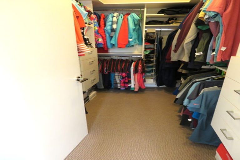Photo of property in 5 Woodlaw Crescent, Prebbleton, 7604