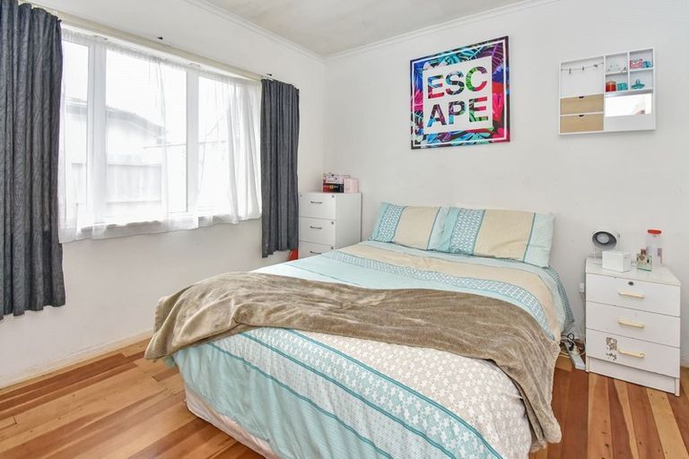 Photo of property in 24 Esperanto Road, Papatoetoe, Auckland, 2025