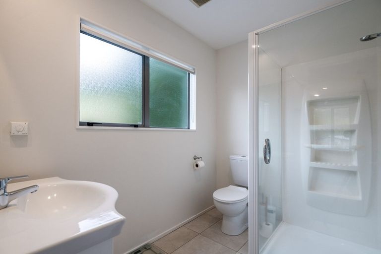 Photo of property in 15 Mauldeth Terrace, Churton Park, Wellington, 6037