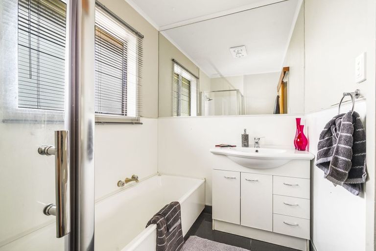 Photo of property in 38 Old Taupiri Road, Ngaruawahia, 3720