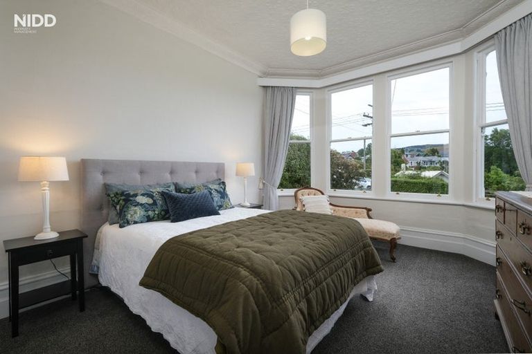 Photo of property in 16 Chamberlain Street, Maori Hill, Dunedin, 9010