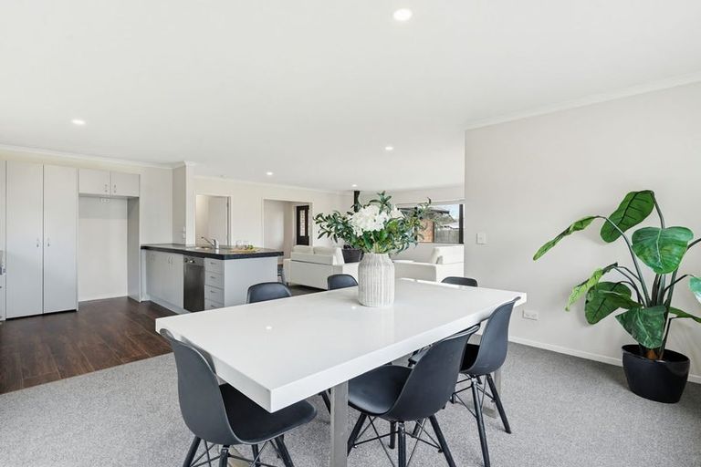 Photo of property in 1/367 Hawkins Road, Hororata, 7572