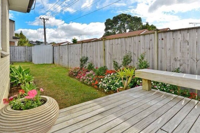 Photo of property in 73b Nile Road, Milford, Auckland, 0620