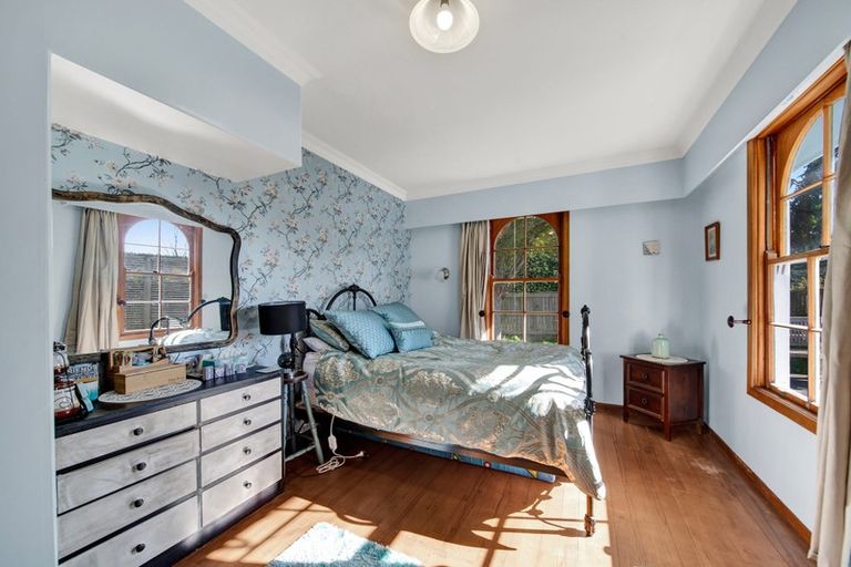 Photo of property in 62 Manawapou Road, Hawera, 4610