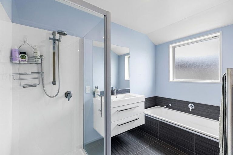 Photo of property in 9 Addies Way, Kaiapoi, 7630