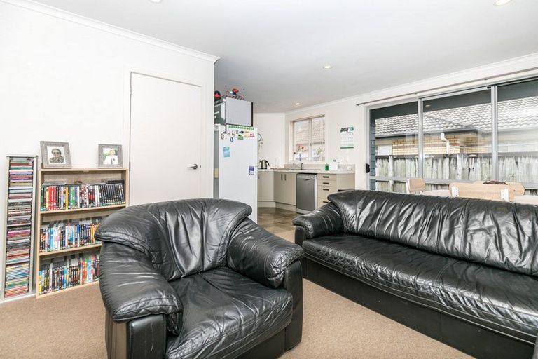 Photo of property in 32b Lyon Street, Frankton, Hamilton, 3204