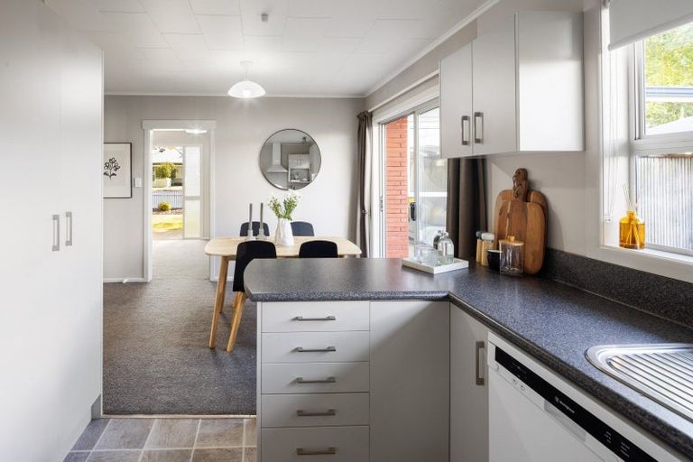 Photo of property in 59 Hall Street, Cambridge, 3434