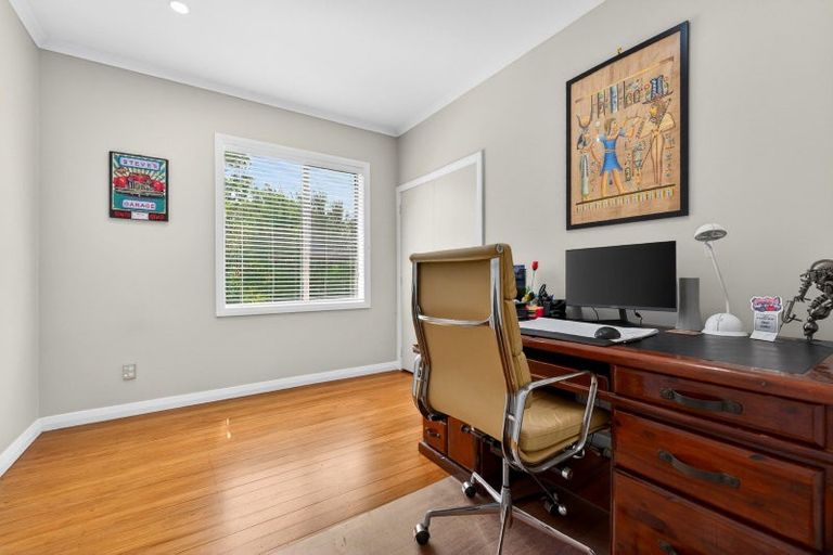 Photo of property in 68 Dawson Road, Snells Beach, Warkworth, 0982