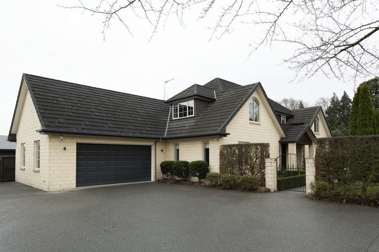 Photo of property in 12 Coniston Drive, Allenton, Ashburton, 7700