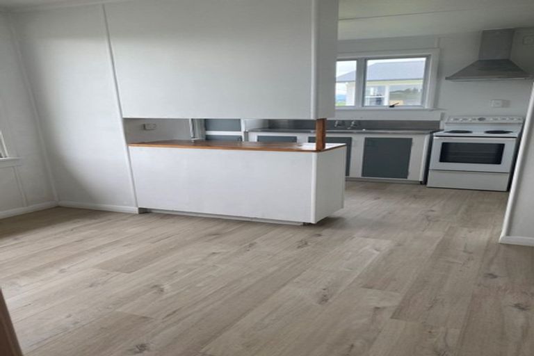 Photo of property in 117 Phillips Avenue, Otorohanga, 3900