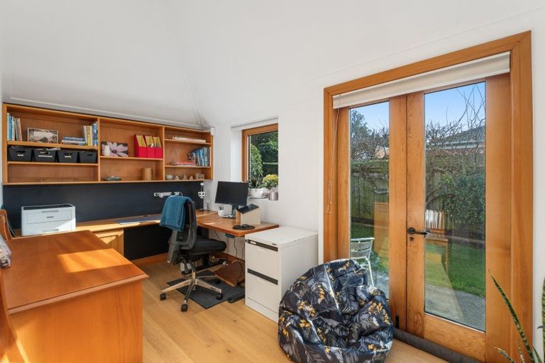 Photo of property in 13 Wilson Avenue, Saint Clair, Dunedin, 9012