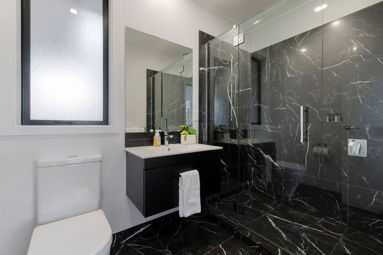 Photo of property in 22 Tui Drive, Picton, 7220
