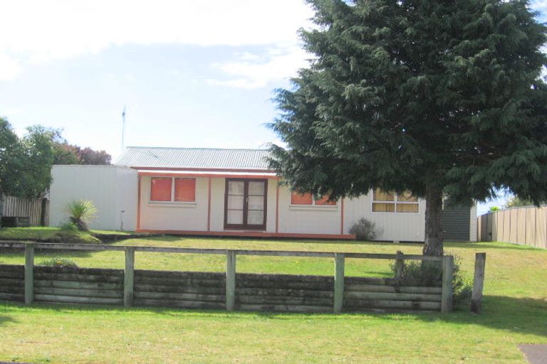 Photo of property in 420 Otahu Road, Whangamata, 3620