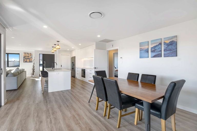 Photo of property in 28b Ashbury Drive, Tinwald, 7774