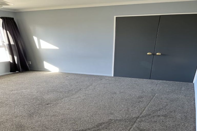 Photo of property in 19 Wesley Street, South Dunedin, Dunedin, 9012