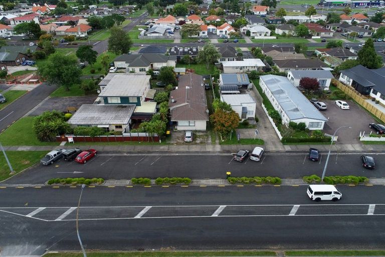 Photo of property in 1412unit Pukuatua Street, Rotorua, 3010