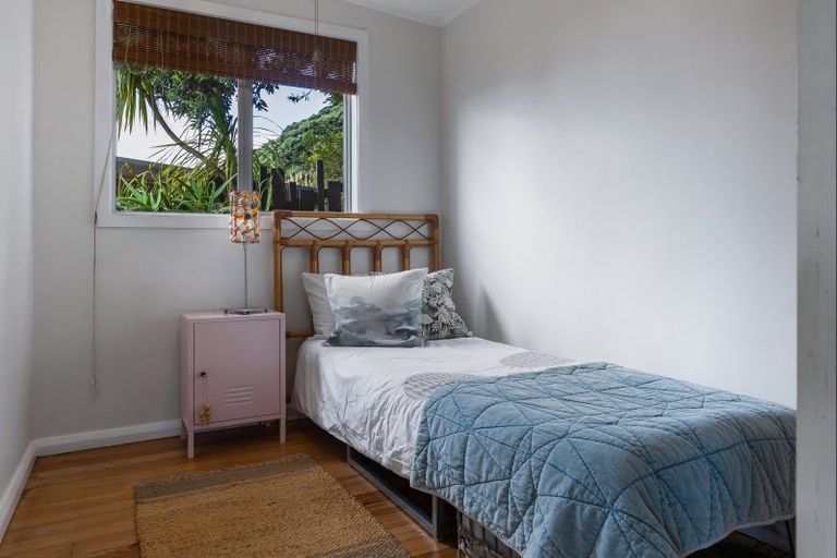 Photo of property in 119 Foreshore Road, Ahipara, Kaitaia, 0481