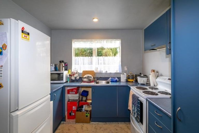 Photo of property in 32 Collins Drive, Waikuku Beach, 7402