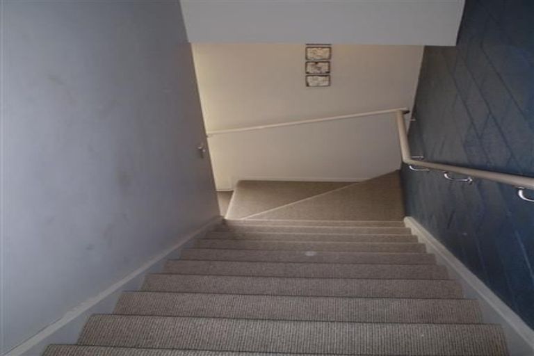 Photo of property in 5/463 Tuam Street, Phillipstown, Christchurch, 8011