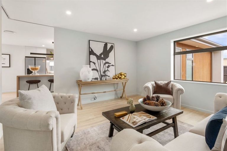 Photo of property in 84 Leistrella Road, Hoon Hay, Christchurch, 8025