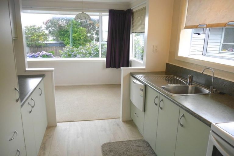 Photo of property in 50 Rosendale Avenue, Spotswood, New Plymouth, 4310