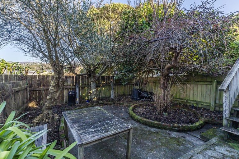 Photo of property in 48 Coromandel Street, Newtown, Wellington, 6021