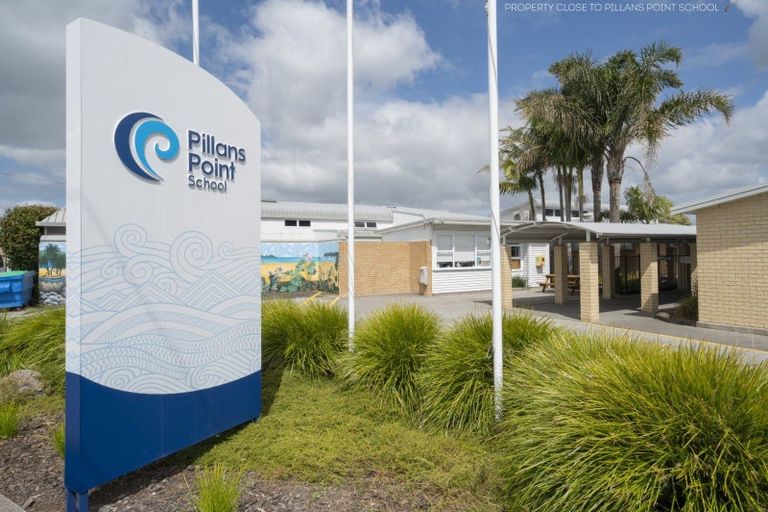Photo of property in 23 Goods Road, Otumoetai, Tauranga, 3110