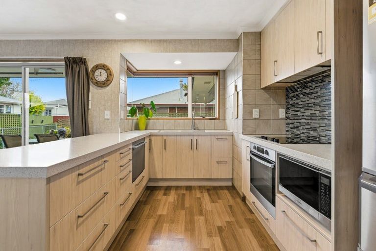 Photo of property in 38c King Street, Mosgiel, 9024