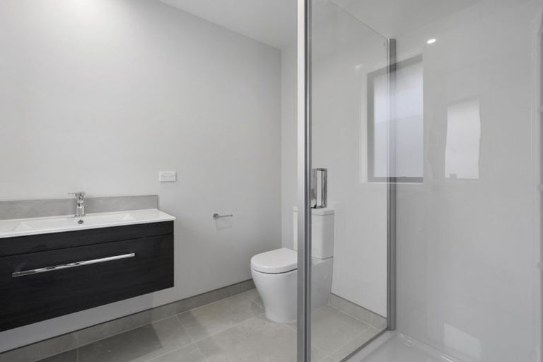 Photo of property in 19 Kahakaha Place, Ngaruawahia, 3720