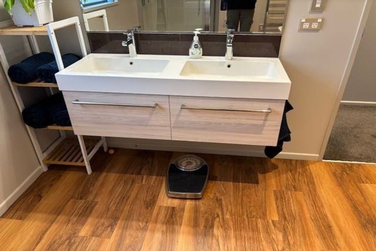 Photo of property in 41 Providence Drive, Arahura Valley, Hokitika, 7882