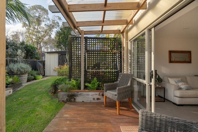 Photo of property in 27/41 Manchester Way, Judea, Tauranga, 3110