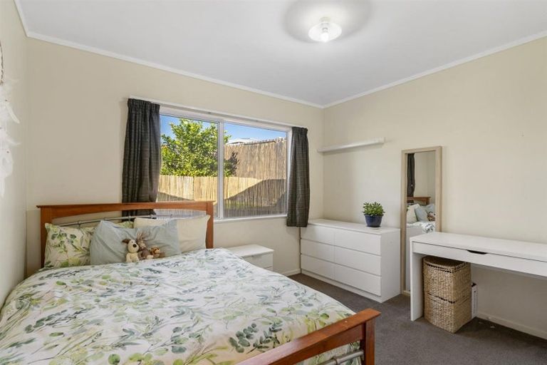 Photo of property in 10 Hayward Court, Te Puke, 3119