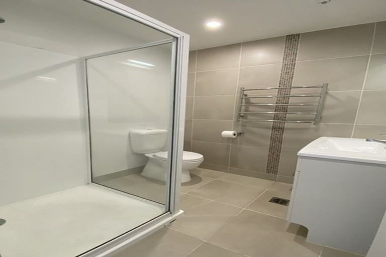 Photo of property in 123/17 Link Crescent, Stanmore Bay, Whangaparaoa, 0932