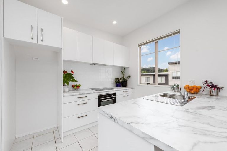 Photo of property in 18/206 Manuka Road, Bayview, Auckland, 0629