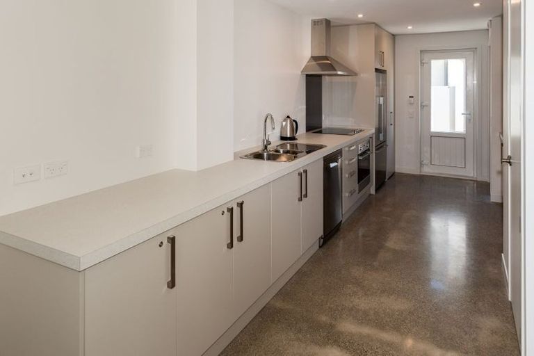 Photo of property in 5/57 Matipo Street, Riccarton, Christchurch, 8041