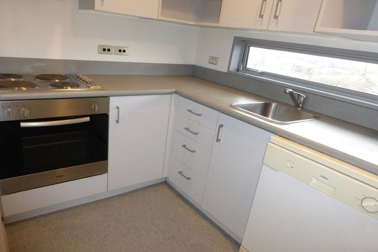 Photo of property in 9/443 Cashel Street, Linwood, Christchurch, 8011