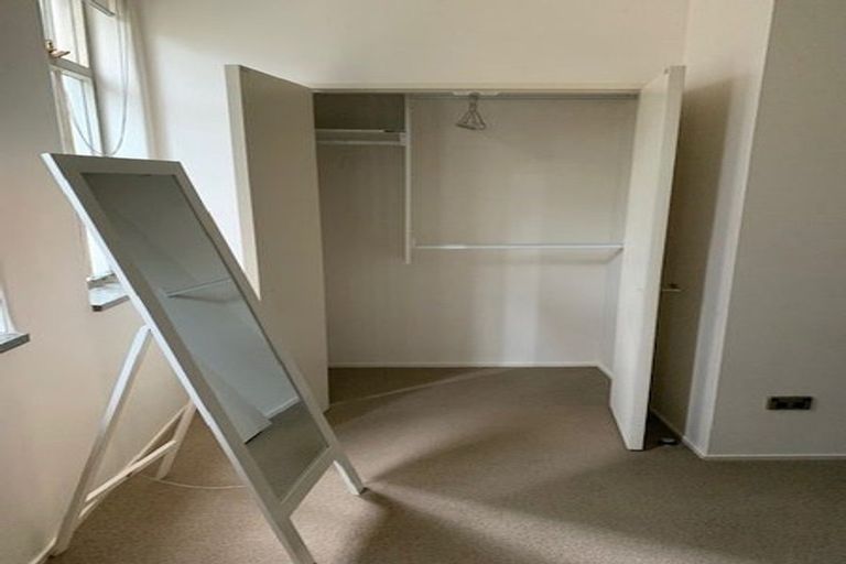 Photo of property in The Quay, 5/332b2 Lambton Quay, Wellington Central, Wellington, 6011