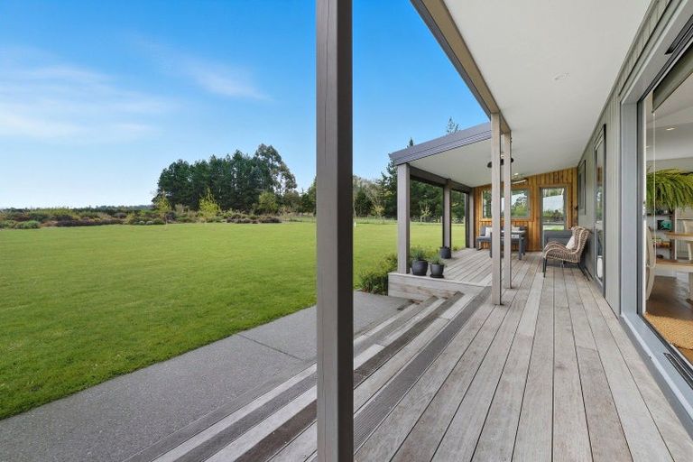 Photo of property in 189a Carrs Road, Loburn, Rangiora, 7472