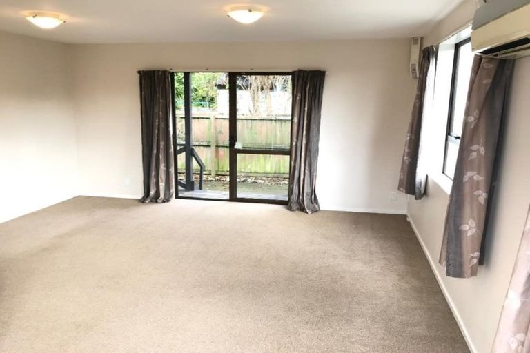 Photo of property in 39 Randolph Street, Woolston, Christchurch, 8062