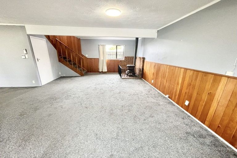 Photo of property in 36a Forest Hill Road, Henderson, Auckland, 0612
