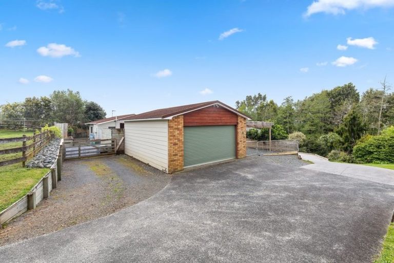 Photo of property in 38 Elizabeth Street, Tuakau, 2121